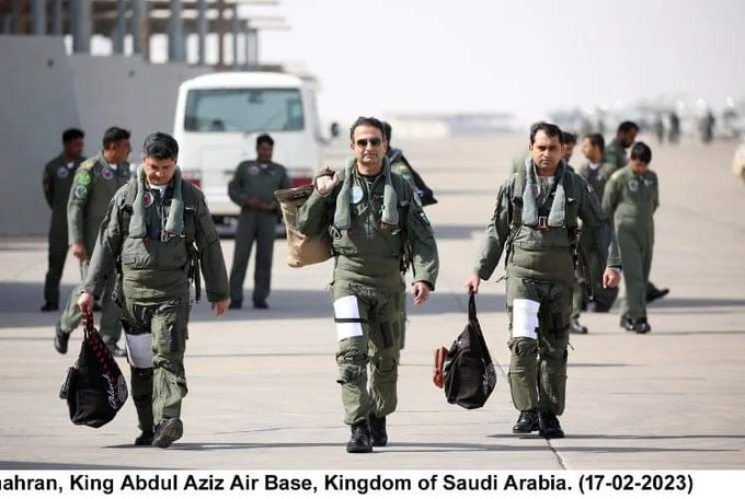 zspcl's tweet photo. The Swag of the Gambler.
#Spearsofvictory
Spears of Victory 2023
#PAF https://t.co/O55InwlowI