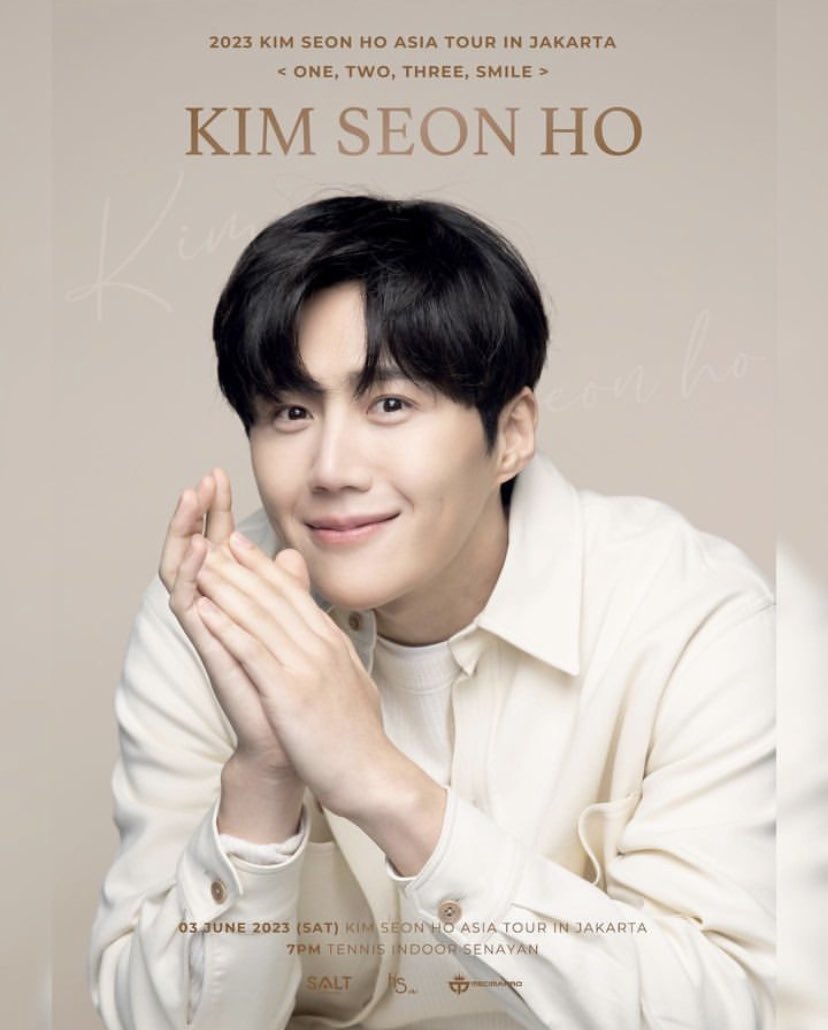 mascarrpone's tweet photo. See u in jkt 🥹🥹 https://t.co/vGhOZ3hIoe