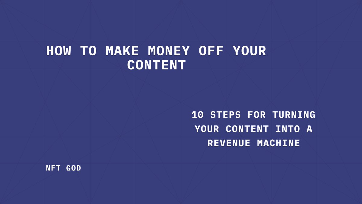 Alex Finn tweet media