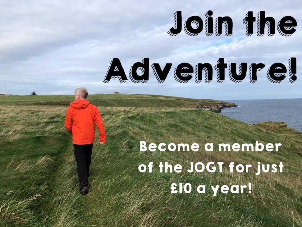jogtrail's tweet photo. 👉 MEMBERSHIP MONDAY! 👈

To get us from here to *THERE*, we rely on your help. We're only a tiny wee smol oh so tiny + smol organisation - but we cover 147 MILES of beaut Scottish coastline.

So, can you help? Join us today, for only £10!
https://t.co/19FYcEtVGs https://t.co/DMqlQhwKMS
