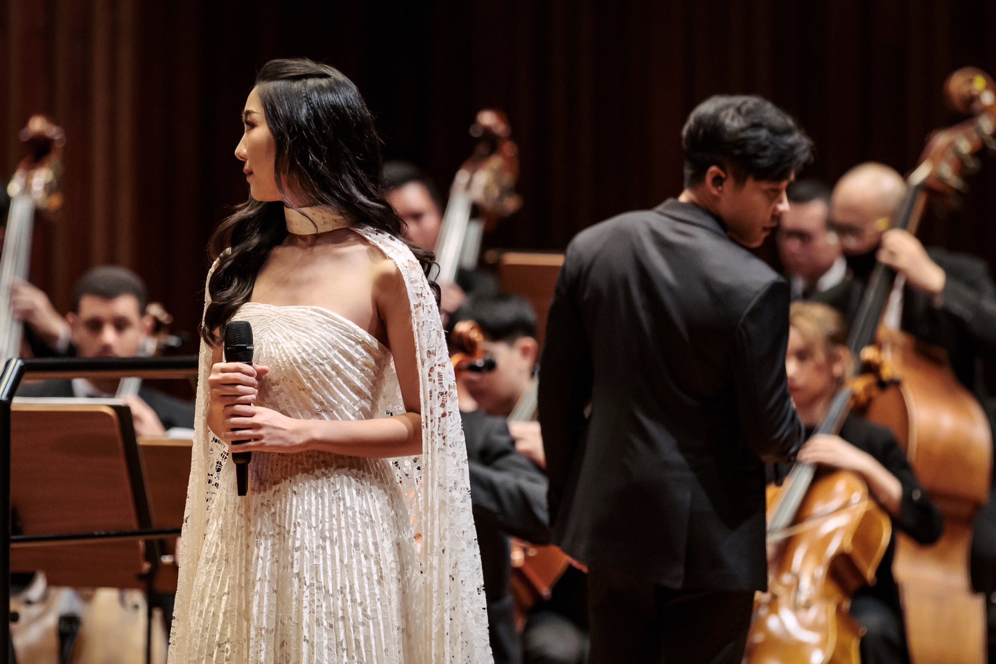 Nat Sakdatorn (NATsakdatorn) / Twitter