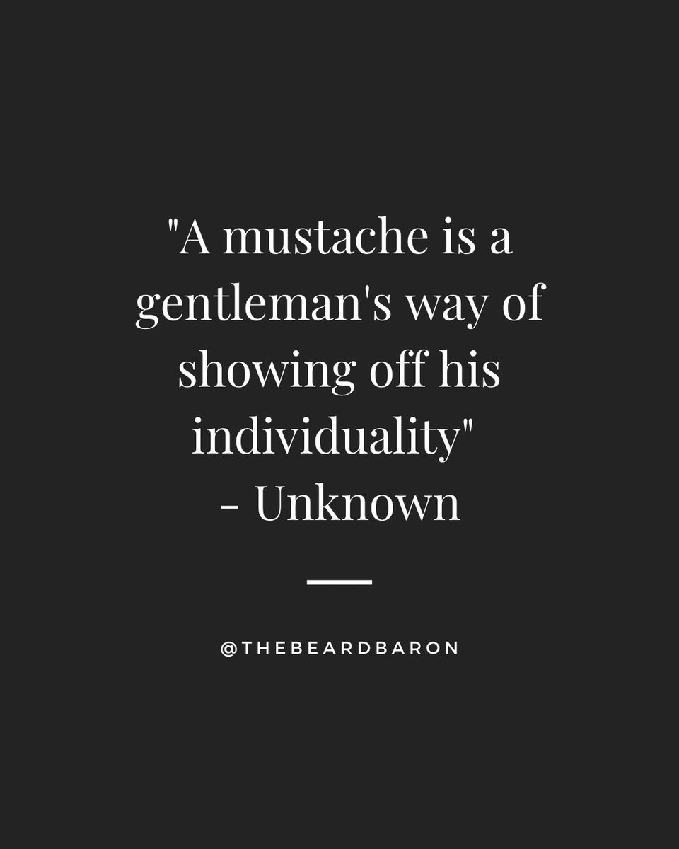 The Beard Baron (@thebeardbaron1) on Twitter photo 