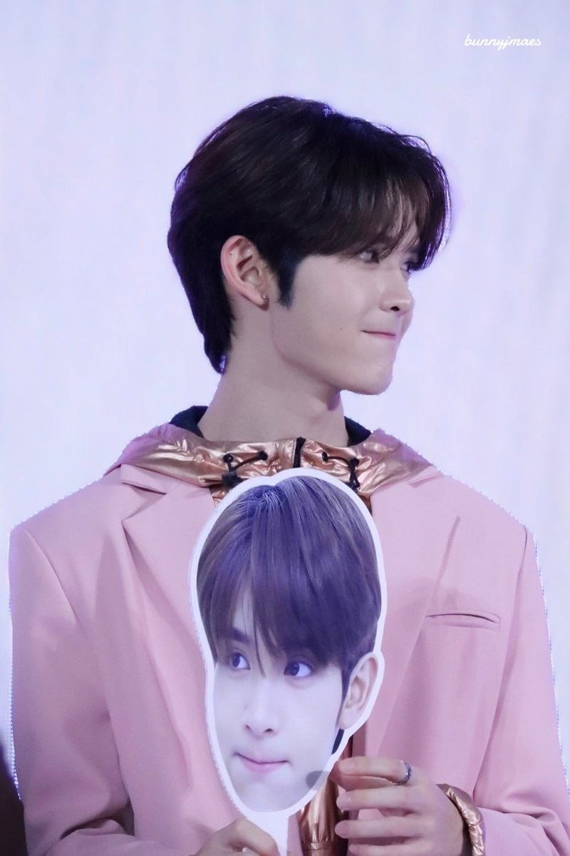 bunnyjames_'s tweet photo. ตัวดื้ออ😼😻🤏🏻

#DreamexNetJames
#JamesSu https://t.co/NzwgElwtVP