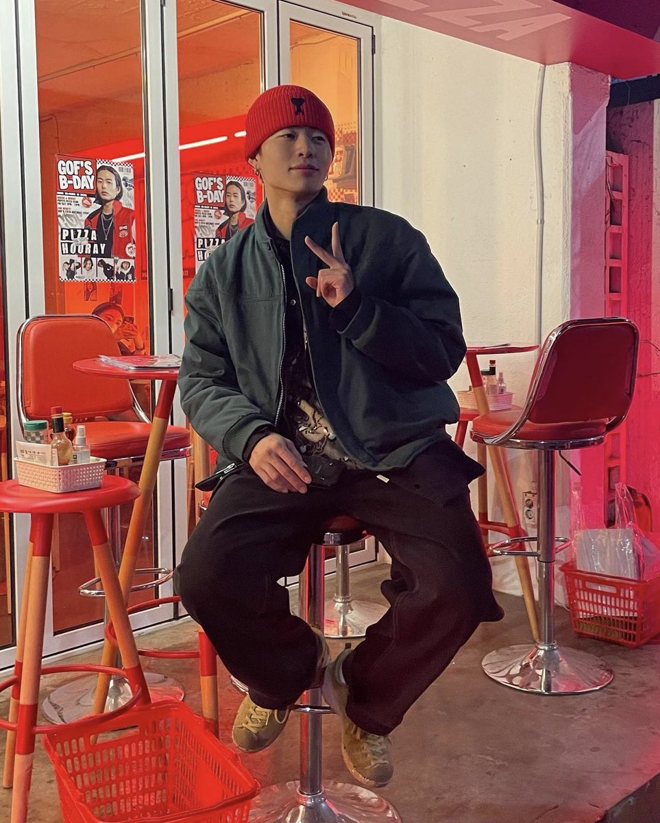 소리 못 내고 오열하는 중)