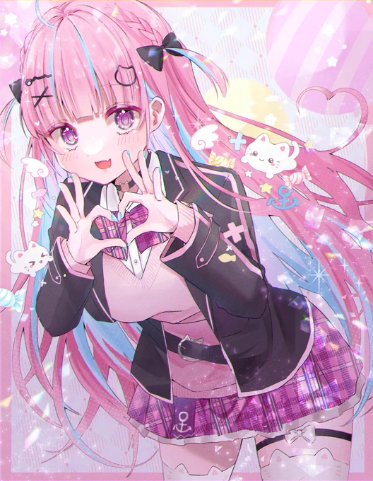 #あくあーと 