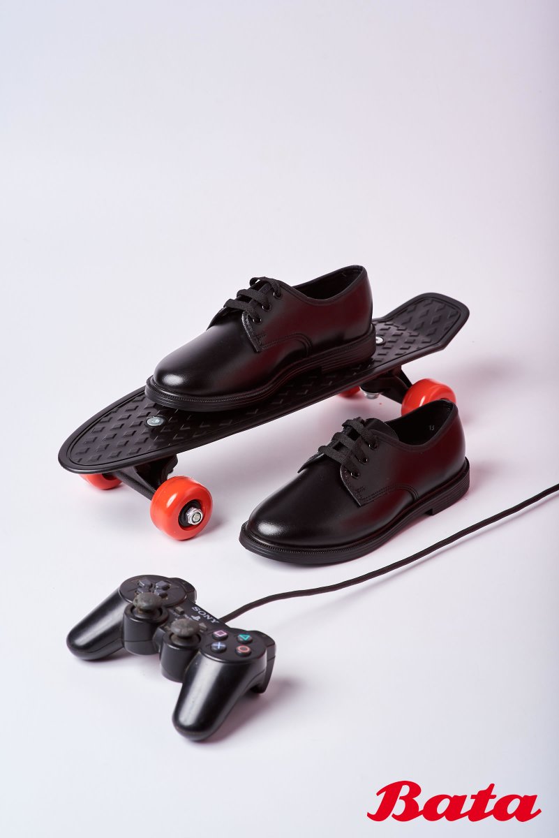 Bata_Nigeria's tweet photo. #BFirst #Luis #Lola  purchase online  https://t.co/iKXUxC2xrm https://t.co/bysKSmwZfi