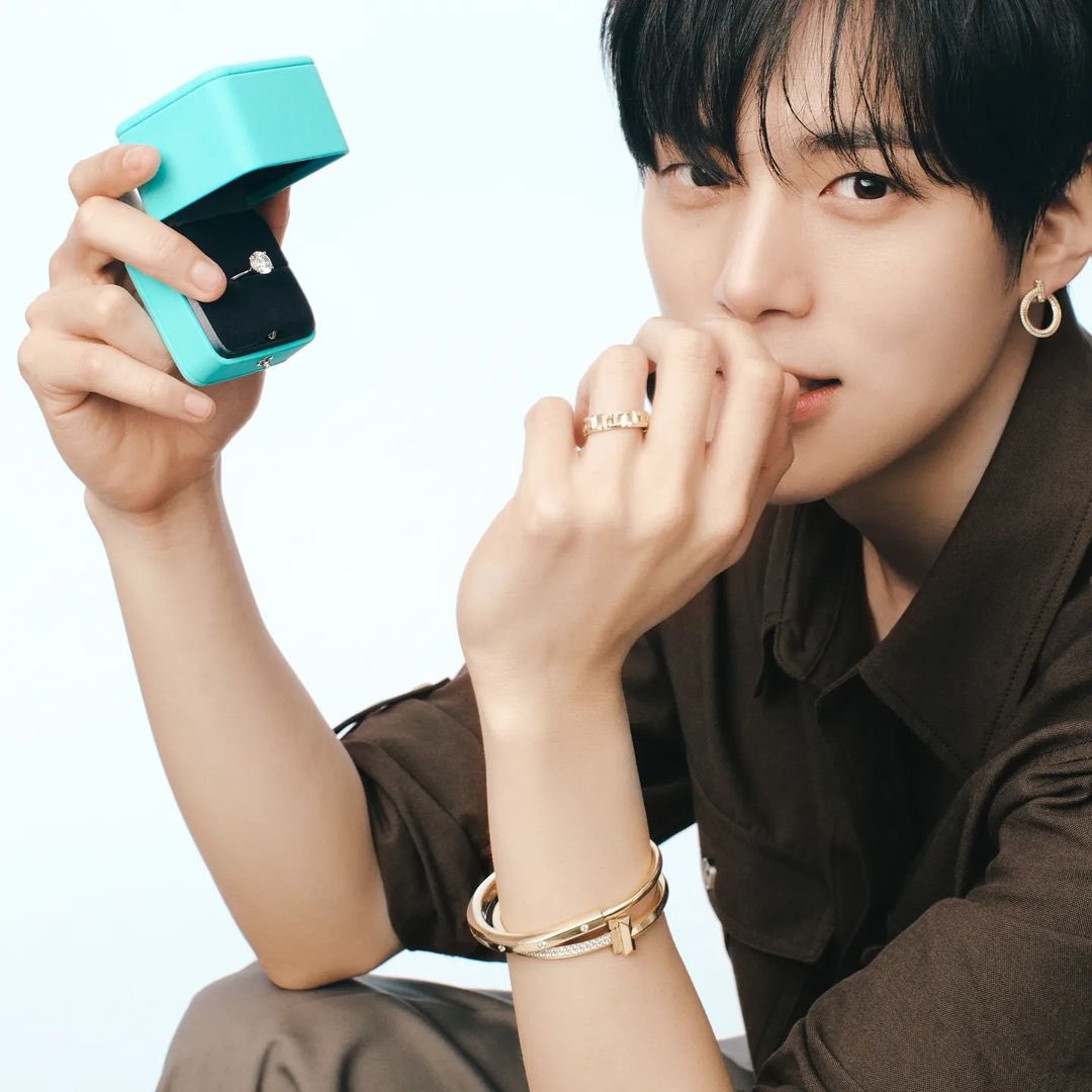 ₍⺣̤̬₎ 남펫 ᙏ̤̫ tweet media