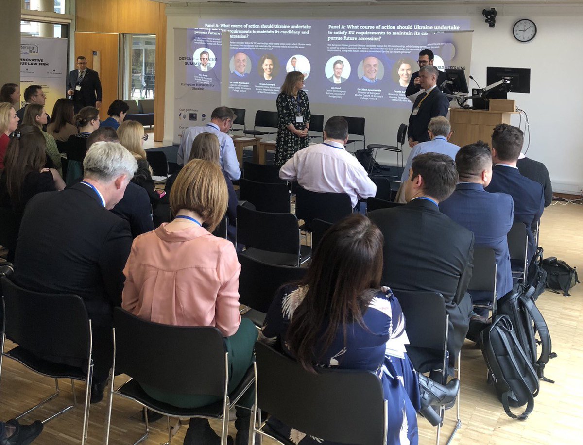 Embassy of Ukraine to the UK tweet media