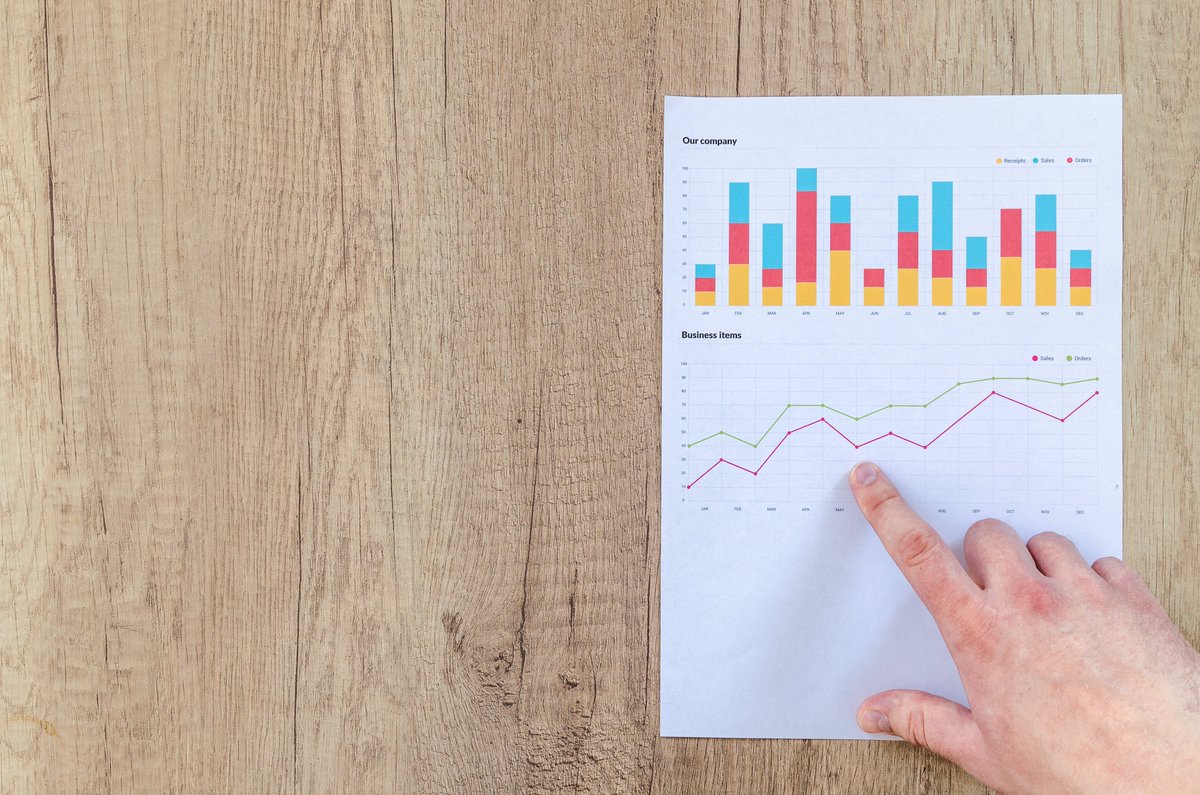 wonderbeanuk's tweet photo. Learn more about Pinterest statistics from all categories: usage data, user statistics, demographics and more.

https://t.co/7JkXI096UT

#SMM #Statistics #MarketingDigital #socialmedia https://t.co/tCbRRdIoKR