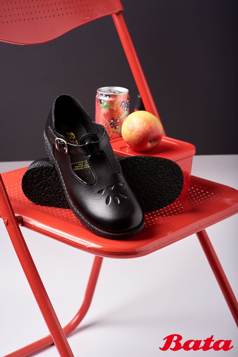 Bata_Nigeria's tweet photo. #BFirst #Luis #Lola  purchase online  https://t.co/iKXUxC2xrm https://t.co/bysKSmwZfi