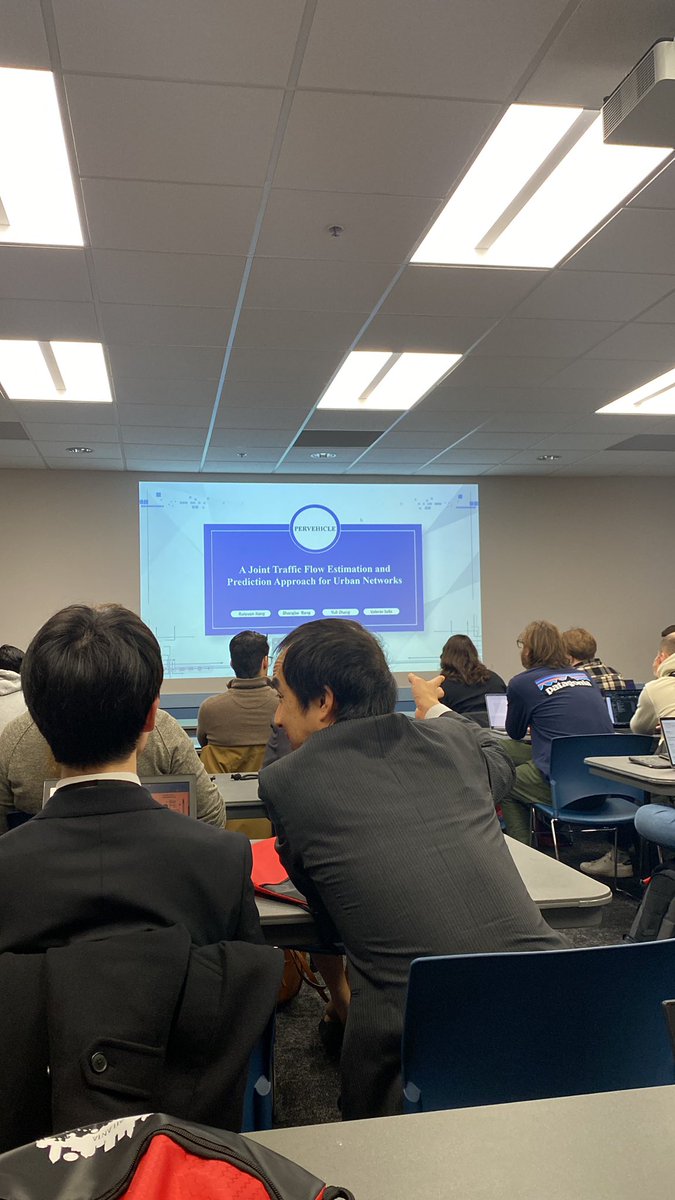 PZdankin's tweet image. My first real-life #percom! So excited!