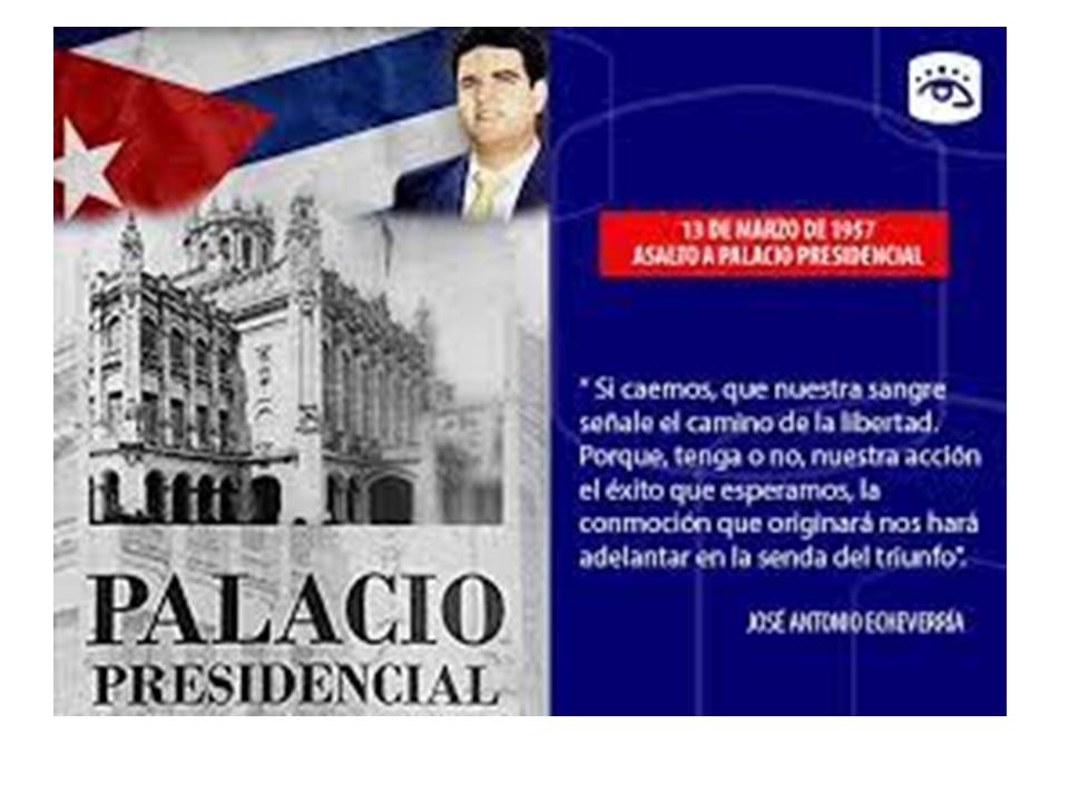 cifelixb1's tweet photo. Un hecho inolvidable que tenemos los cubanos y nos mantenemos con la consigna que aquí se expone; defenderemos por siempre la libertad, independencia y soberanía de nuestra Patria. #TenemosMemoria. #CubaNoOlvida. #PrimeraInfanciaImporta. #dpestgo. #dmestgo.#RaulSamon.#Limonta https://t.co/nf3mSFSvy3