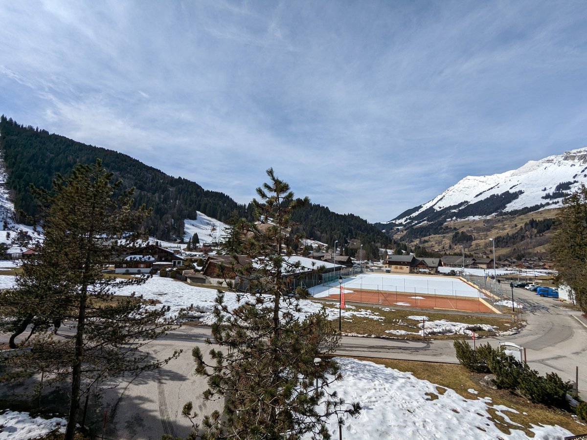 PhAGeMed Unige (@phagemed1) on Twitter photo Here we go... we're here at the PhD retreat in Les Diablerets!! <a href="/unigeSciMedPhD/">SciMed PhD Conference</a> <a href="/PhAGe_UNIGE/">PhAGe</a> Here we go... we're here at the PhD retreat in Les Diablerets!! <a href="/unigeSciMedPhD/">SciMed PhD Conference</a> <a href="/PhAGe_UNIGE/">PhAGe</a>