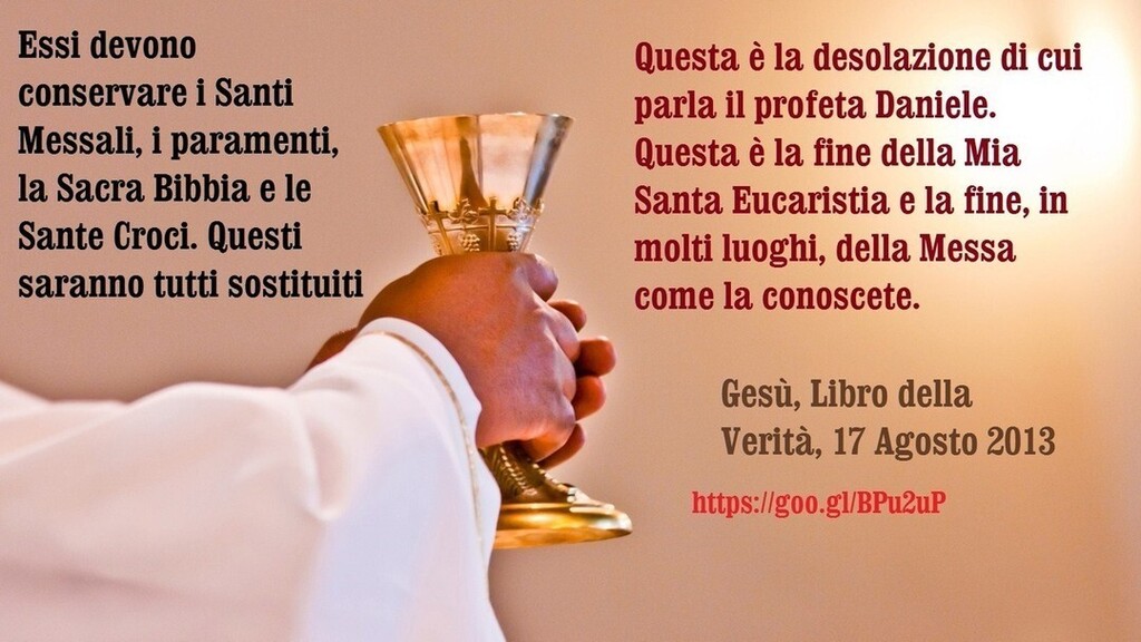 FrGiHsyWwAAY2YS?format=jpg&name=orig