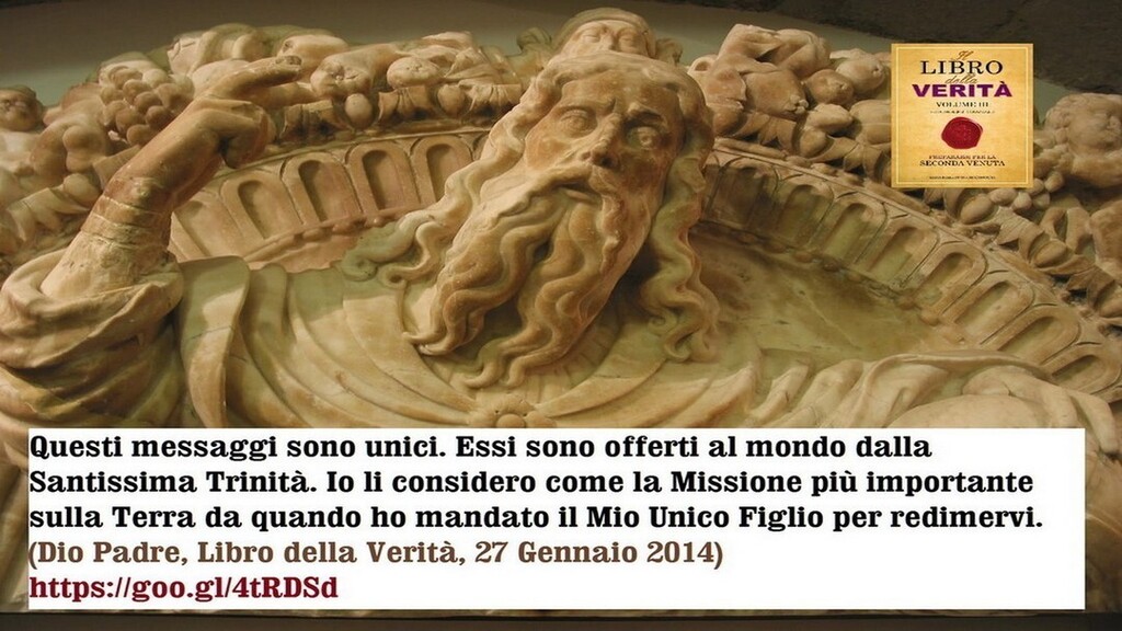 FrGiIRqX0AECCeD?format=jpg&name=orig