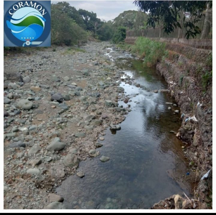 coramonrd's tweet photo. La sequía nos afecta a todos, ahorrar agua, evitar el uso inadecuado.                   #CoramonSomosTodos https://t.co/gM79LKhCQx