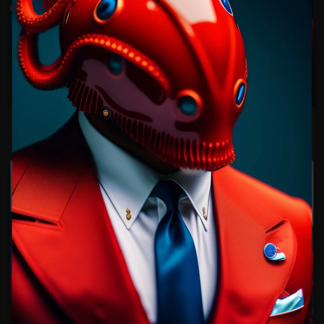 @chopnessmonsta tweet media