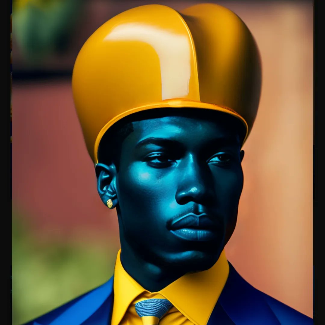 @chopnessmonsta tweet media