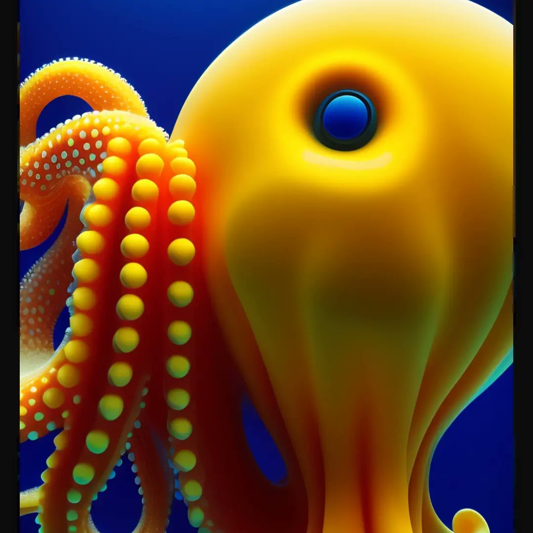 @chopnessmonsta tweet media