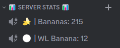 BananaSwapFi's tweet photo. The firsts WL Bananas are already there! 👀🍌
You may miss your spot if you're not fast enough... https://t.co/ICxtI6jwBV