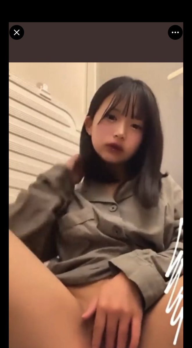 auf3y6's tweet photo. @mosan378 @followrlove どなたかこの画像のフルバージョンと自分が持ってる動画交換してくれる人いますか？ https://t.co/pbEY37vIz4