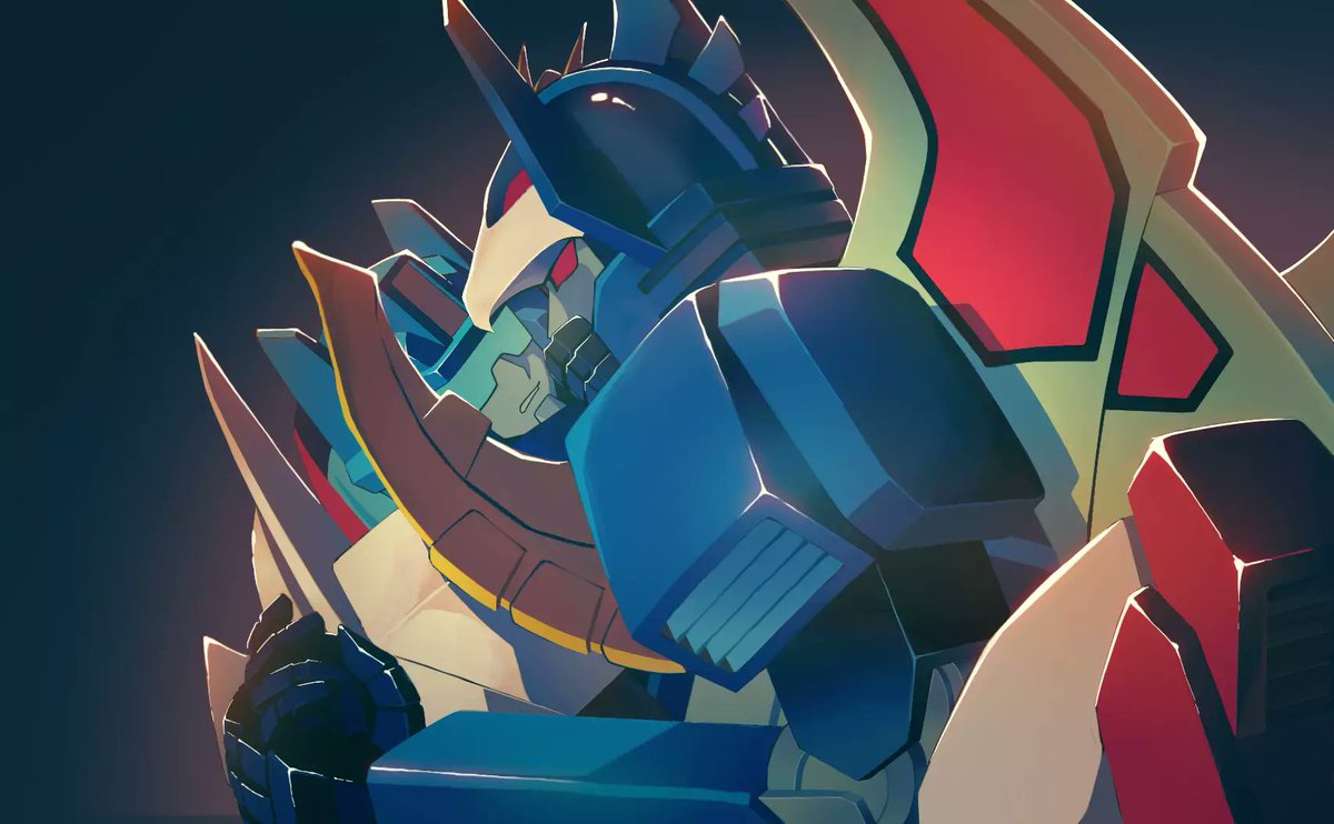 Des who wanted to get a kiss and Saber who didn't want to be