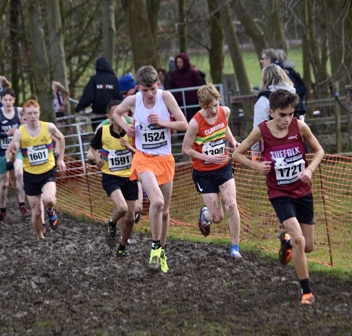 BlackburnHarriers tweet media