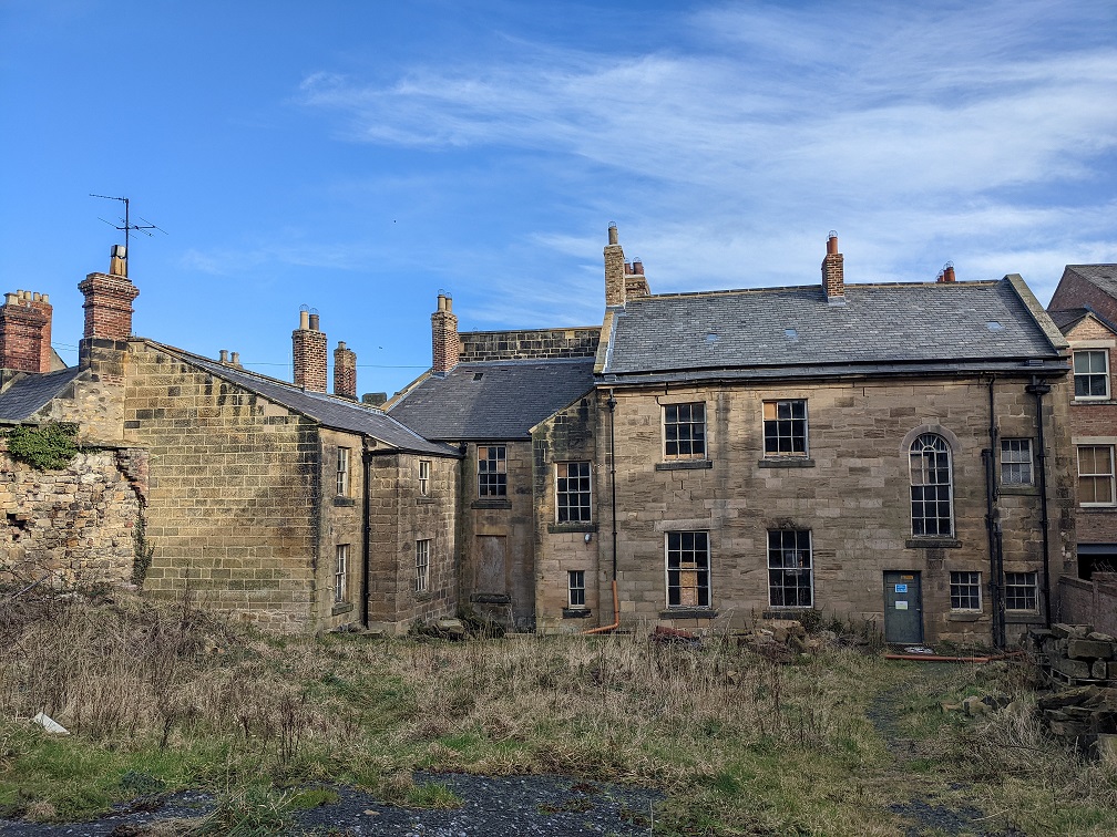 Michael Atkinson tweet media