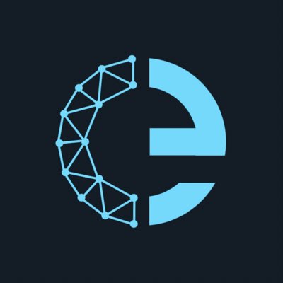 envisiongltd's tweet photo. #NewProfilePic https://t.co/vlmta4ap5S