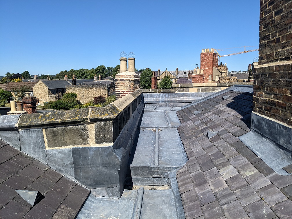 Michael Atkinson tweet media