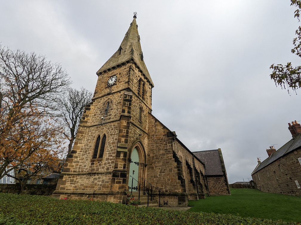 Michael Atkinson tweet media