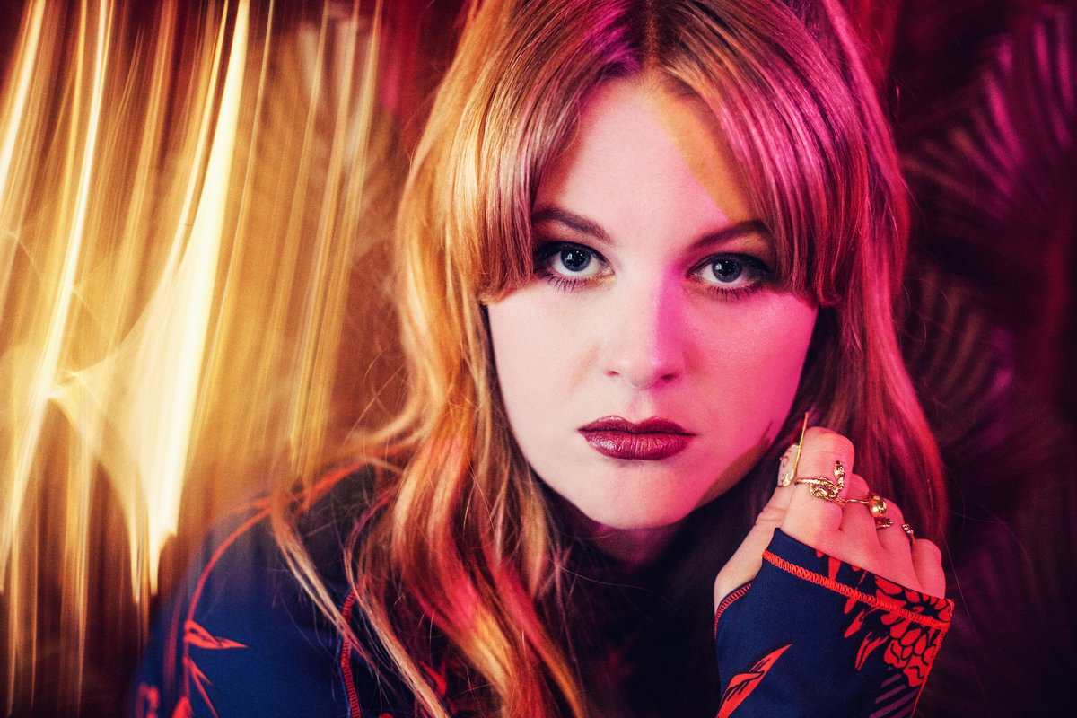 INTERVIEW: Getting To Know <a href="/RaindearMusic/">Raindear</a>... mysticsons.com/article/gettin…