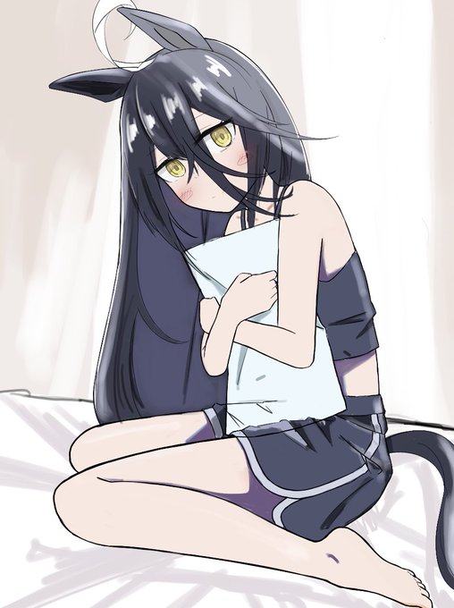 ラフ 