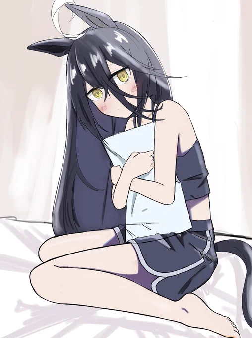 ラフ 
