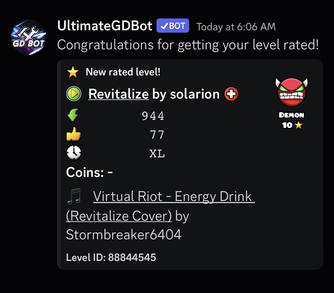 solarion tweet media