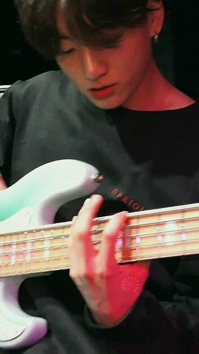 xielooo_'s tweet photo. t dan j ini cuman sahabat kok, iya (kayaknya)

cw//bestfriend to lovers, harshword, yffa (yang fluff fluff aja) https://t.co/2eZP2KeMLT