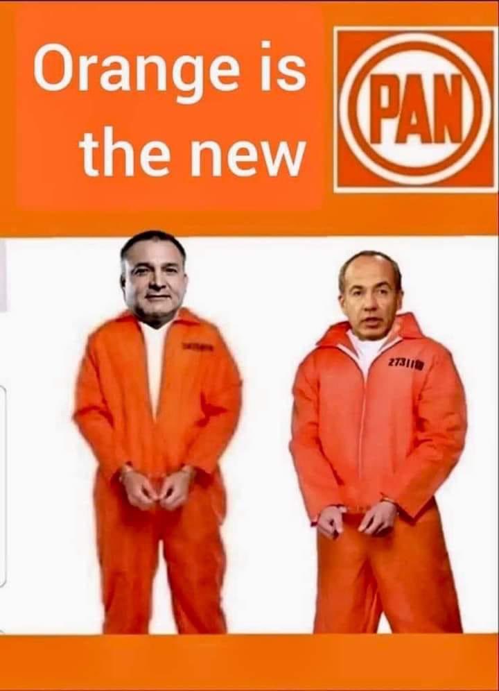 OliverRamirezd2's tweet image. 🤫