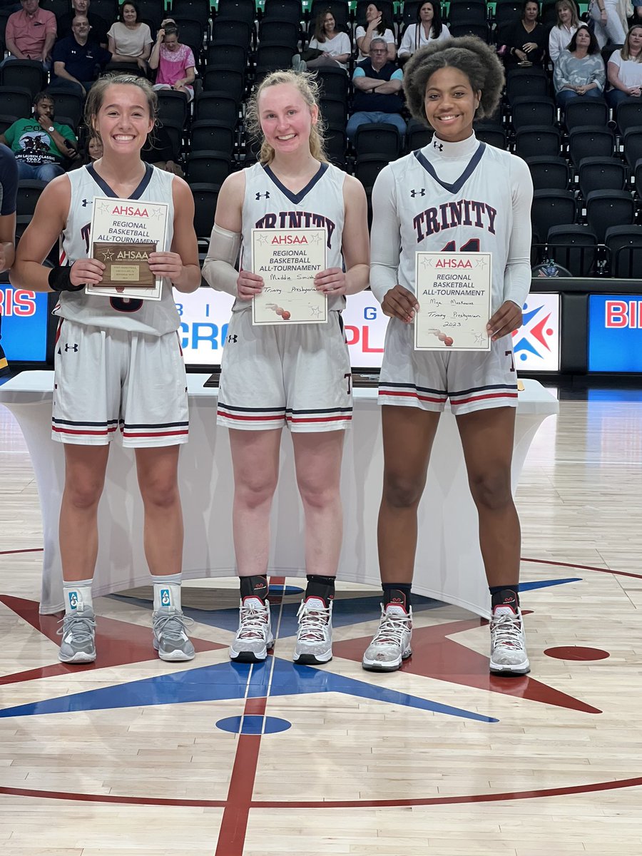 Clinton  Adams Jr tweet media