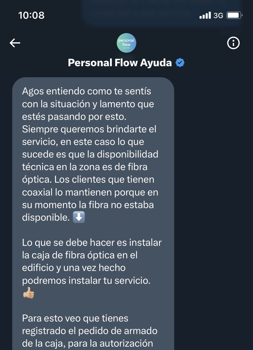 Agos Bertolini tweet media