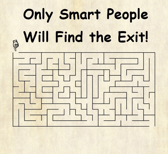 Cliff Pickover tweet media