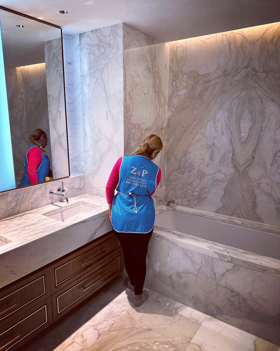 ZP_Services's tweet photo. Our staff are fully trained to deal with Marble, Granite, Limestone and all Natural Stone Surfaces #marblebathroom #marbledesign #marble #poshbathrooms #london🇬🇧 #kensington #kensingtongardens #mayfair #westminster https://t.co/ZPruWMlcx5