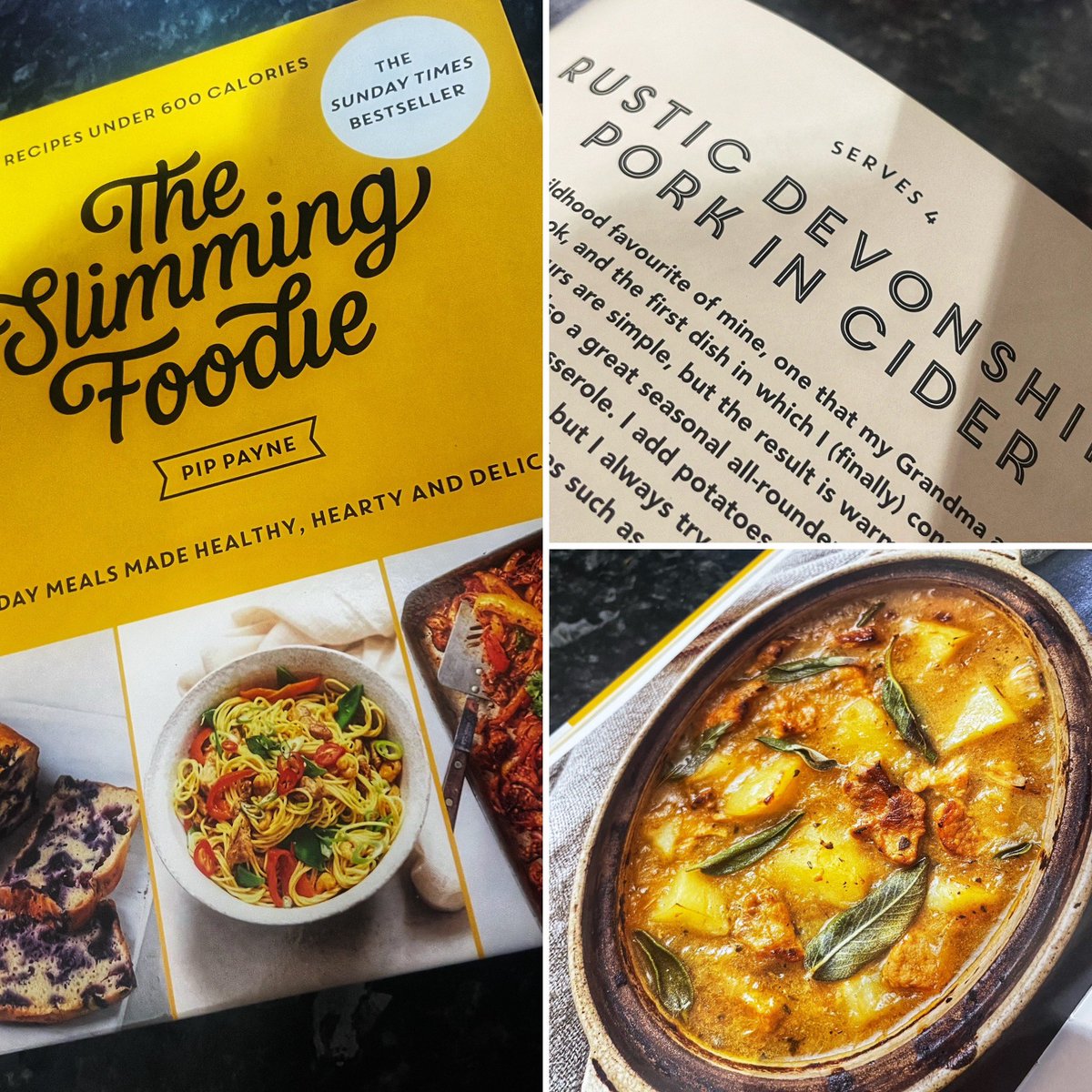 It’s a slow cooker kinda day 👩🏼‍🍳 got this cooking away. Picked the right day for it 🥶@slimmingfoodie #theslimmingfoodie #cookingathome #food #foodiefamily