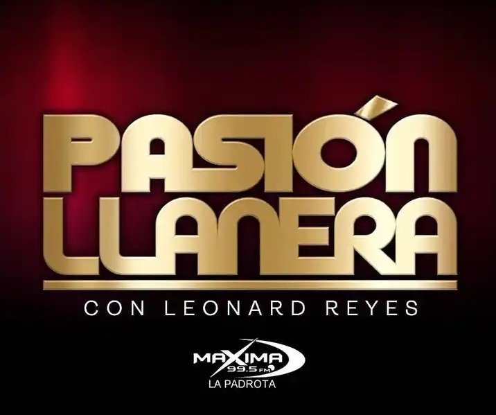 Hoy 13 de marzo, cumple un año más, este proyecto maravilloso que se fortalece aún mas en mi tierra Guayanesa... 

15 años de esta Pasión Llanera.

Gracias a todos nuestros seguidores y aliados comerciales por creer en nuestro trabajo. #15AñosDePasionLlanera