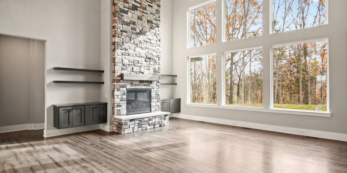 partnersinbuild's tweet photo. #MoveinReadyMonday featuring 1810 Terrabrooke Court located in Brentwood, Tennessee. This 4,690 sq ft home has high-end finishes and top-quality construction throughout.
Ready to move in? Find more information here: https://t.co/dOqL4pnTIS https://t.co/StWN3oCeyw