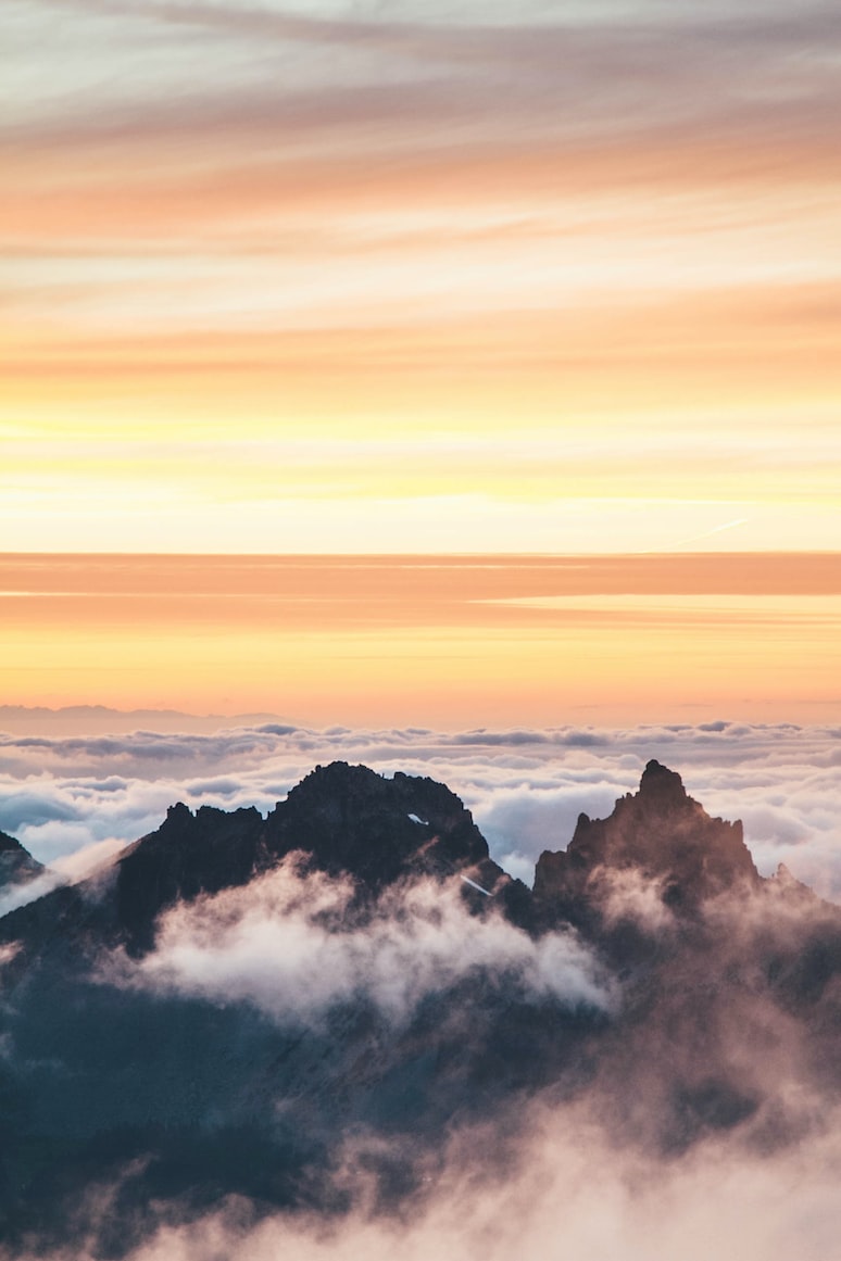 mfrenchauthor's tweet photo. Michael R. French's new book Ghost With Two Hearts is available now on Amazon!!!

Everyone said that you can't climb that mountain, because it takes too much talent or stamina or luck. But dammit, you’re going to do it anyway. https://t.co/VPy1k1hpWT
