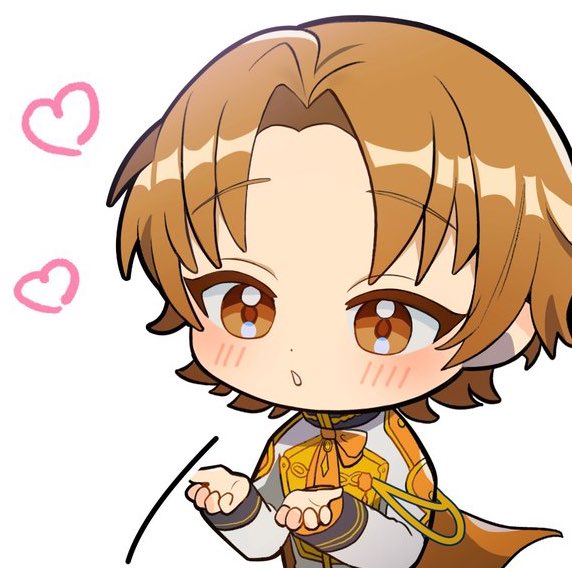 最近描かせていただいたSD(掲載許可済)SDも研究したいですね…! 