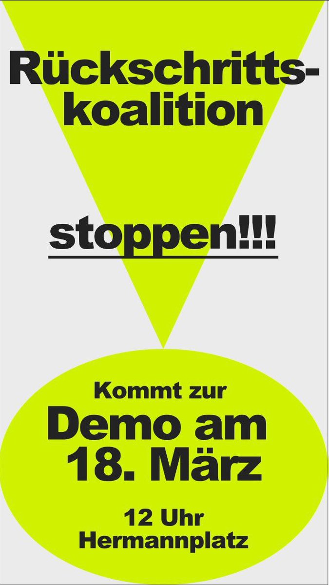 Transform_THF's tweet photo. Seid ihr Samstag dabei? 
Wir freuen uns auf euch! liken und teilen wenn Du auch auf  eine flotte, gerechte und resiliente Stadttransformation stehts, mit Fokus auf konkreter Sozial-ökologischer Transformation, gerechter Mietenpolitik, Überwindung von strukturellem Rassismus. https://t.co/m1i07xm9wR