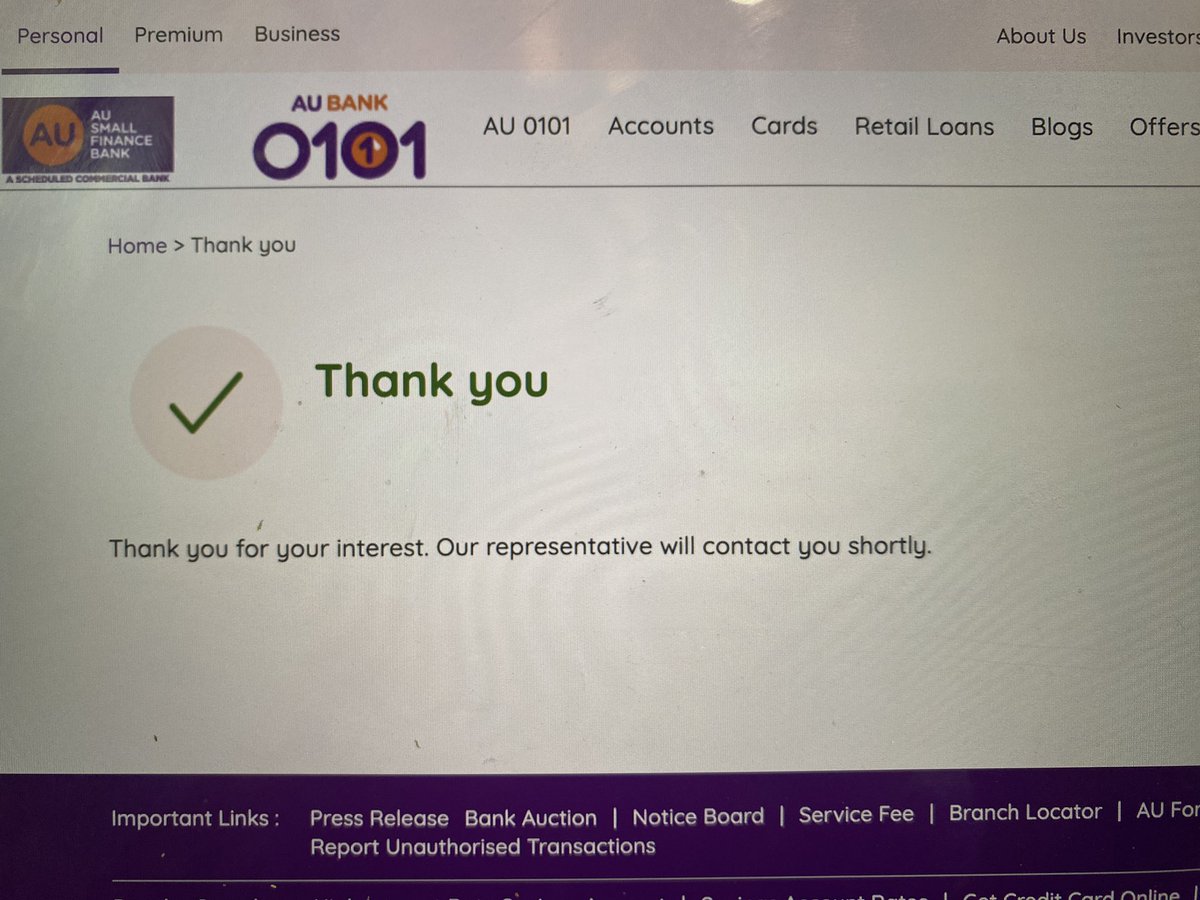 Sandeep Dabas tweet media