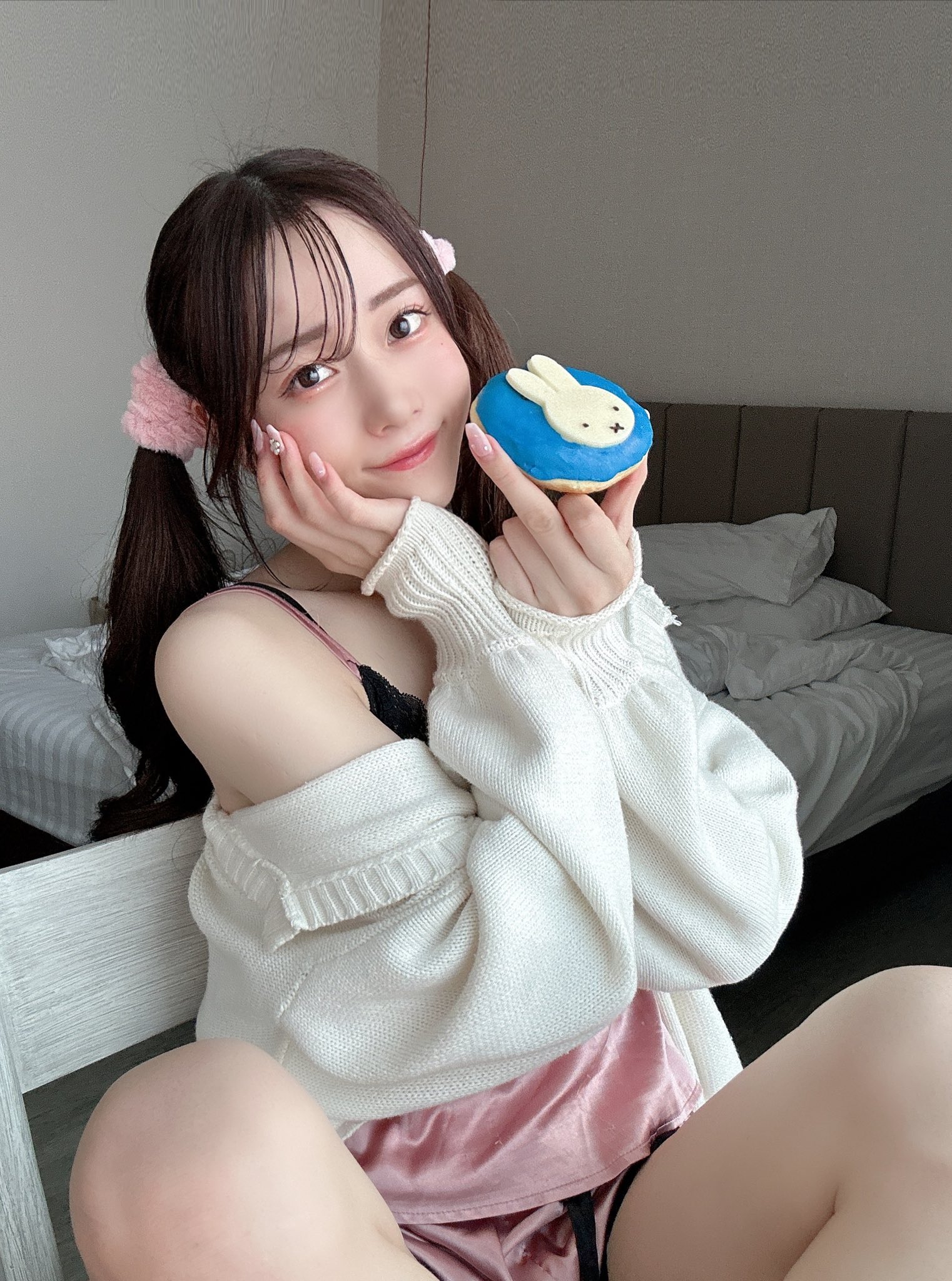 オカマ 去勢済み 無修正  / X