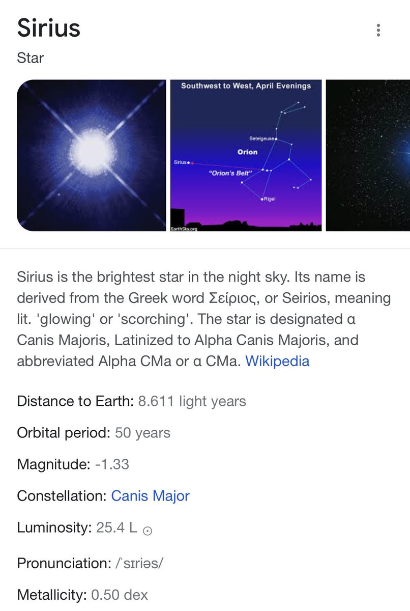 POTUSPotter's tweet image. I’m in my volcano #jewelbox #Sirius #model if it’s a loss 😕😕😕😕😕😕